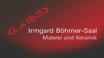 IBS&ndash;Logo